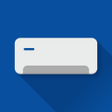 Blue Star Smart AC APK