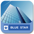 Blue Star Smart AC APK