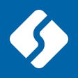 BlueDiamond Mobile APK