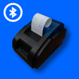 BluePrint : Bluetooth Printer APK