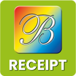 Blueprint Receipt APK