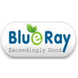 Blueray Books APK