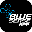 BLUESENSE APP - THAR APK