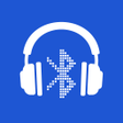 Bluetooth audio device widget: connect play music APK
