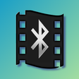 Bluetooth Camera APK