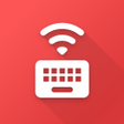 Bluetooth Keyboard Mouse Pro