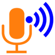Bluetooth Loudspeaker APK