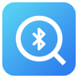 Bluetooth Scanner APK