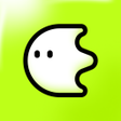 Blurrr-Music Video Editor App APK