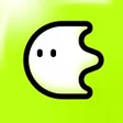 Blurrr APK