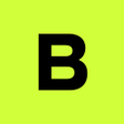 Blynk IoT APK