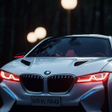 BMW Wallpaper HD 4k APK