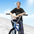 BMX Space APK
