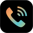 BNESIM: eSIM, Voice, Room, VPN APK