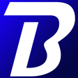 Bodoland Lottery Result APK