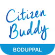 Boduppal Municipal Corporation APK