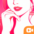 Boloji Lite: Chat Happy Call APK