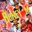 BONEY M - all Songs Mp3 app APK