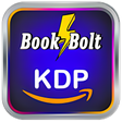 Book Bolt - Create Ebook KPD APK
