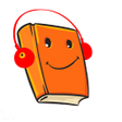 Booklet - Mission Make India Read APK