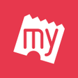 BookMyShow - Movies Events Sports Match Tickets APK