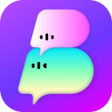 Boomlive: Go Live Meet Chat APK