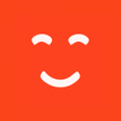 Boomrang - Prank Calls APK