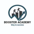 Booster Academy APK