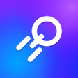 Boosteroid APK