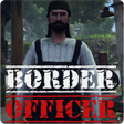 Border Officer APK