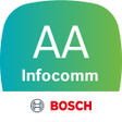Bosch Infocomm APK