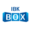 Box APK