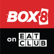 BOX8 - Order Food Online Food Delivery App APK