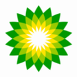 BP premier APK