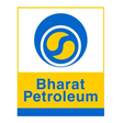 BPCL SmartFleet APK