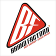 BRAND FACTORY - Shopping App on Discounts 365 Days APK