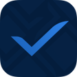 Breeze Airways APK
