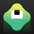 Brilliant APK