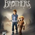 Brothers: A Tale of Two Sons