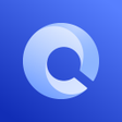BrowseHere - TV Browser Internet Web Browser
