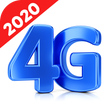 Browser 4G APK