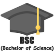 Bsc - All Study Materials APK