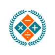 Bsmart Abacus APK