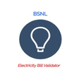 BSNL Bharat Oorja APK