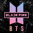 BTS Blackpink Songs APK