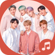 BTS Ringtones APK