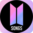 BTS Songs APK
