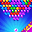 Bubble Shooter Legend APK
