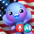 Buddy.ai: English for kids APK