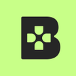 BUFF.Game APK